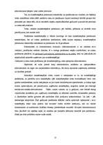 Diplomdarbs 'Maksātnespējas pieteikums, tā veidi un sekas', 18.