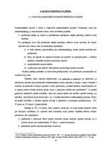 Diplomdarbs 'Maksātnespējas pieteikums, tā veidi un sekas', 19.