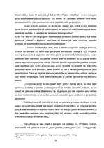 Diplomdarbs 'Maksātnespējas pieteikums, tā veidi un sekas', 20.