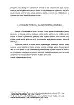 Diplomdarbs 'Maksātnespējas pieteikums, tā veidi un sekas', 21.