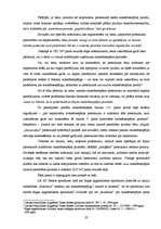 Diplomdarbs 'Maksātnespējas pieteikums, tā veidi un sekas', 23.