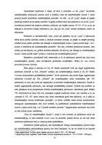 Diplomdarbs 'Maksātnespējas pieteikums, tā veidi un sekas', 25.