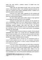 Diplomdarbs 'Maksātnespējas pieteikums, tā veidi un sekas', 26.