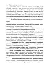 Diplomdarbs 'Maksātnespējas pieteikums, tā veidi un sekas', 27.