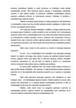 Diplomdarbs 'Maksātnespējas pieteikums, tā veidi un sekas', 28.