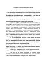 Diplomdarbs 'Maksātnespējas pieteikums, tā veidi un sekas', 29.