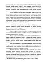 Diplomdarbs 'Maksātnespējas pieteikums, tā veidi un sekas', 30.