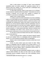 Diplomdarbs 'Maksātnespējas pieteikums, tā veidi un sekas', 31.