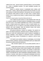 Diplomdarbs 'Maksātnespējas pieteikums, tā veidi un sekas', 32.