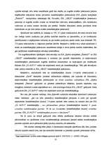 Diplomdarbs 'Maksātnespējas pieteikums, tā veidi un sekas', 35.