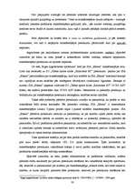 Diplomdarbs 'Maksātnespējas pieteikums, tā veidi un sekas', 36.