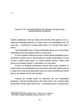 Diplomdarbs 'Maksātnespējas pieteikums, tā veidi un sekas', 39.