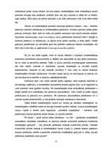 Diplomdarbs 'Maksātnespējas pieteikums, tā veidi un sekas', 41.