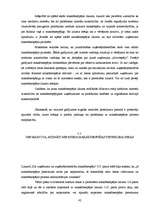 Diplomdarbs 'Maksātnespējas pieteikums, tā veidi un sekas', 42.