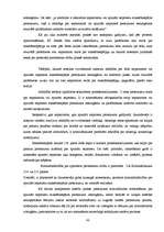 Diplomdarbs 'Maksātnespējas pieteikums, tā veidi un sekas', 43.