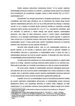 Diplomdarbs 'Maksātnespējas pieteikums, tā veidi un sekas', 44.