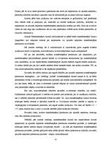 Diplomdarbs 'Maksātnespējas pieteikums, tā veidi un sekas', 45.