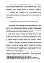 Diplomdarbs 'Maksātnespējas pieteikums, tā veidi un sekas', 46.