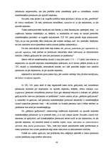 Diplomdarbs 'Maksātnespējas pieteikums, tā veidi un sekas', 48.