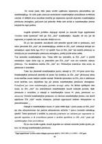 Diplomdarbs 'Maksātnespējas pieteikums, tā veidi un sekas', 49.