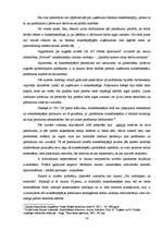 Diplomdarbs 'Maksātnespējas pieteikums, tā veidi un sekas', 50.