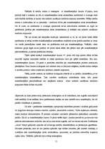 Diplomdarbs 'Maksātnespējas pieteikums, tā veidi un sekas', 51.