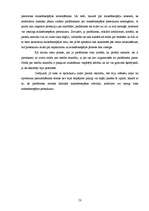 Diplomdarbs 'Maksātnespējas pieteikums, tā veidi un sekas', 53.