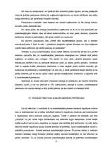 Diplomdarbs 'Maksātnespējas pieteikums, tā veidi un sekas', 55.