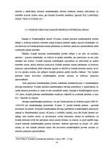 Diplomdarbs 'Maksātnespējas pieteikums, tā veidi un sekas', 56.