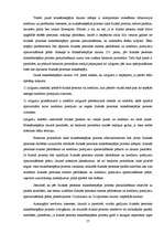 Diplomdarbs 'Maksātnespējas pieteikums, tā veidi un sekas', 57.