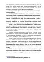 Diplomdarbs 'Maksātnespējas pieteikums, tā veidi un sekas', 58.