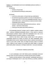 Diplomdarbs 'Maksātnespējas pieteikums, tā veidi un sekas', 59.