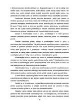 Diplomdarbs 'Maksātnespējas pieteikums, tā veidi un sekas', 60.