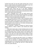 Diplomdarbs 'Maksātnespējas pieteikums, tā veidi un sekas', 61.