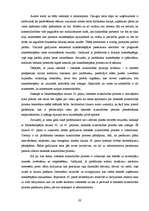 Diplomdarbs 'Maksātnespējas pieteikums, tā veidi un sekas', 62.