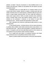 Diplomdarbs 'Maksātnespējas pieteikums, tā veidi un sekas', 64.