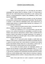 Diplomdarbs 'Maksātnespējas pieteikums, tā veidi un sekas', 65.