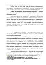 Diplomdarbs 'Maksātnespējas pieteikums, tā veidi un sekas', 66.