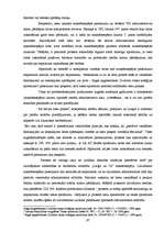 Diplomdarbs 'Maksātnespējas pieteikums, tā veidi un sekas', 67.