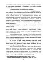 Diplomdarbs 'Maksātnespējas pieteikums, tā veidi un sekas', 70.