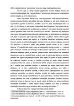 Diplomdarbs 'Maksātnespējas pieteikums, tā veidi un sekas', 71.