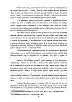 Diplomdarbs 'Maksātnespējas pieteikums, tā veidi un sekas', 72.