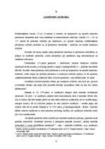 Diplomdarbs 'Maksātnespējas pieteikums, tā veidi un sekas', 75.