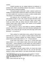 Diplomdarbs 'Maksātnespējas pieteikums, tā veidi un sekas', 76.