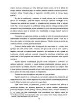 Diplomdarbs 'Maksātnespējas pieteikums, tā veidi un sekas', 78.