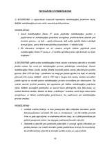 Diplomdarbs 'Maksātnespējas pieteikums, tā veidi un sekas', 80.