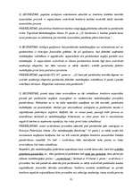 Diplomdarbs 'Maksātnespējas pieteikums, tā veidi un sekas', 81.