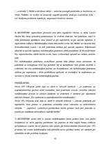 Diplomdarbs 'Maksātnespējas pieteikums, tā veidi un sekas', 82.