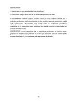 Diplomdarbs 'Maksātnespējas pieteikums, tā veidi un sekas', 83.