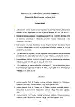 Diplomdarbs 'Maksātnespējas pieteikums, tā veidi un sekas', 86.